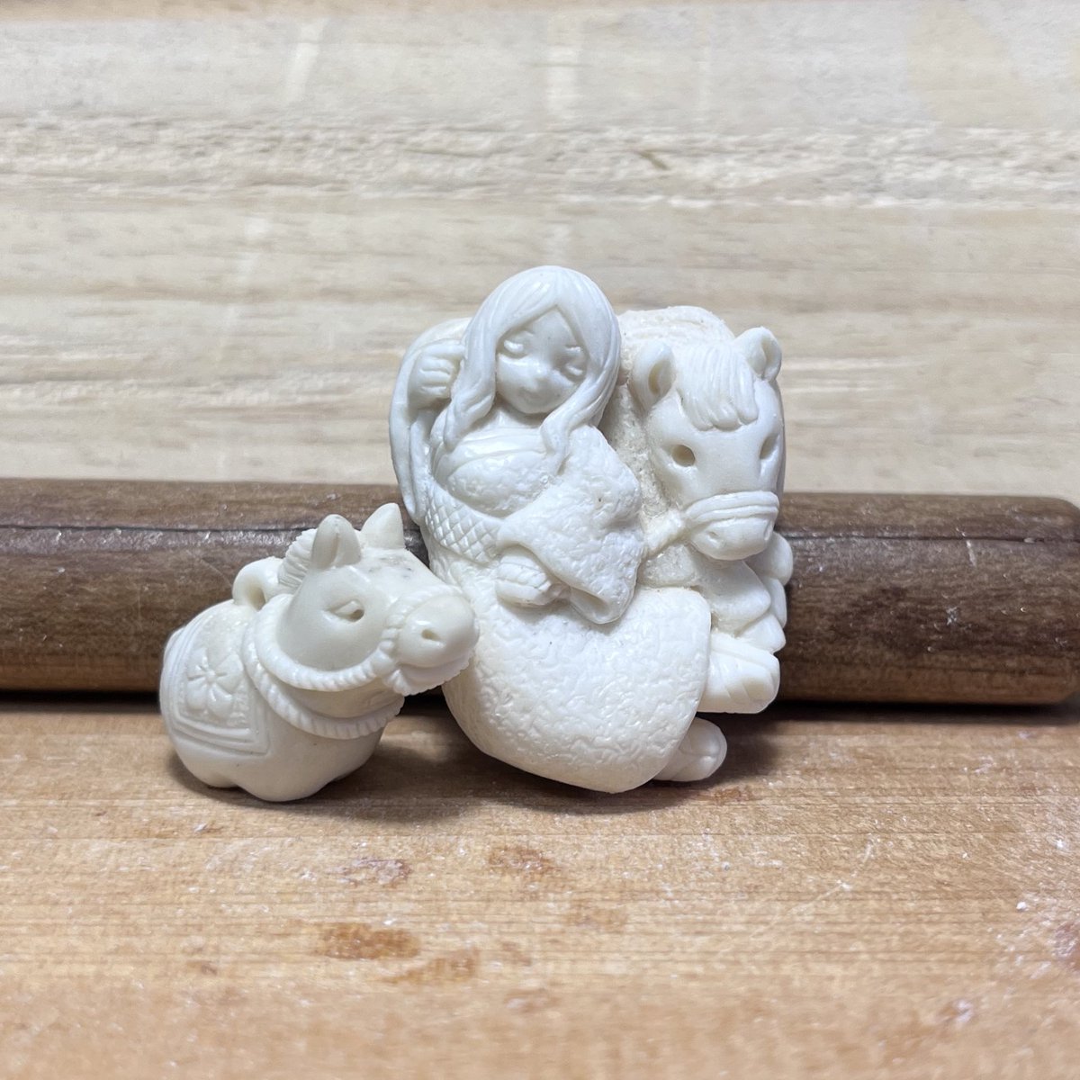 永島 信也 (@nigisumi) / Posts / X