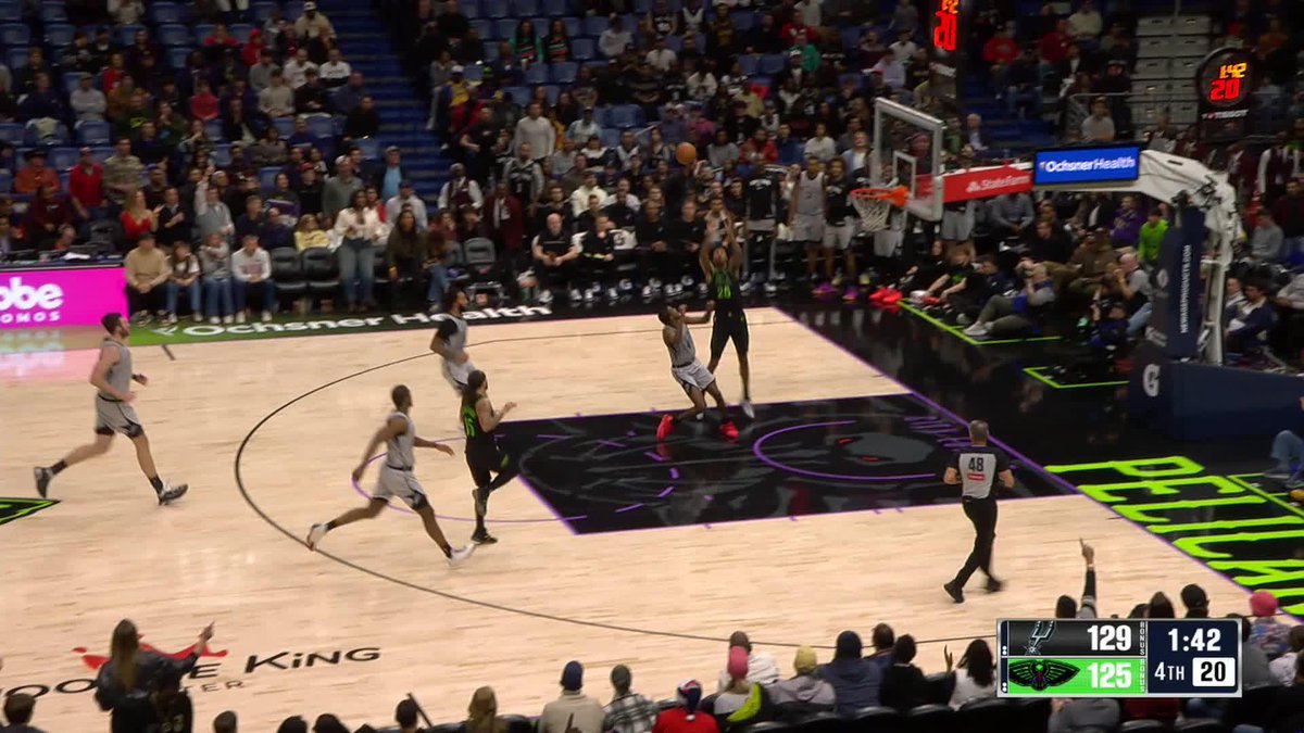 THE BLENDER IS ELECTRIC RN