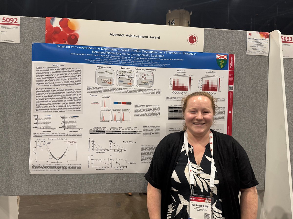 Juan Vasquez, MD (@JcvasqV) / Posts / X