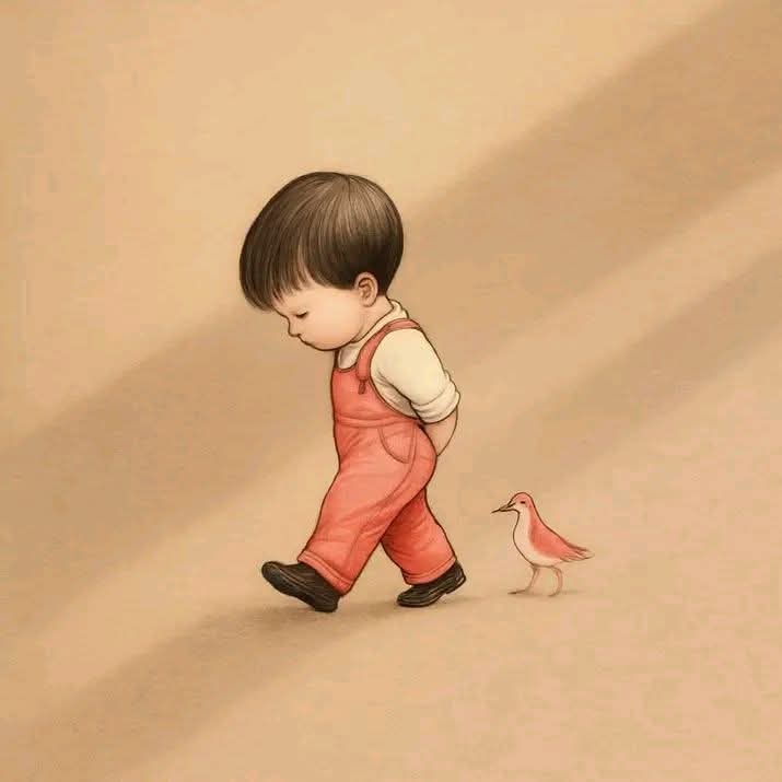 Spread love everywhere you go🪺🪹🪺

🇬‌🇴‌🇴‌🇩‌ 🇲‌🇴‌🇷‌🇳‌🇮‌🇳‌🇬‌