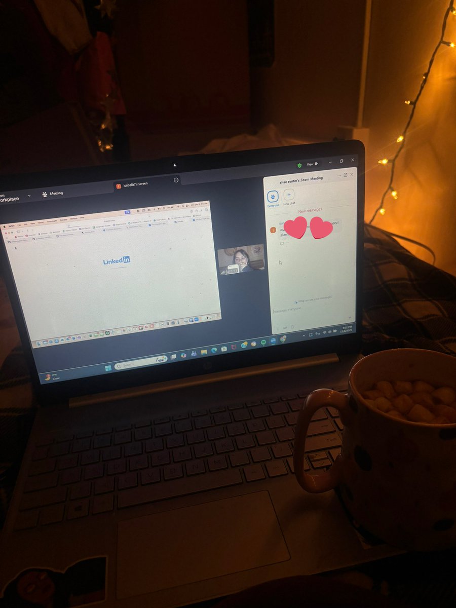 mytearsricoshae's tweet photo. we so locked in @isfeelevrything @teheistehe #girlsatwork #productive #planningandplotting https://t.co/ZRoDwn3Tv8