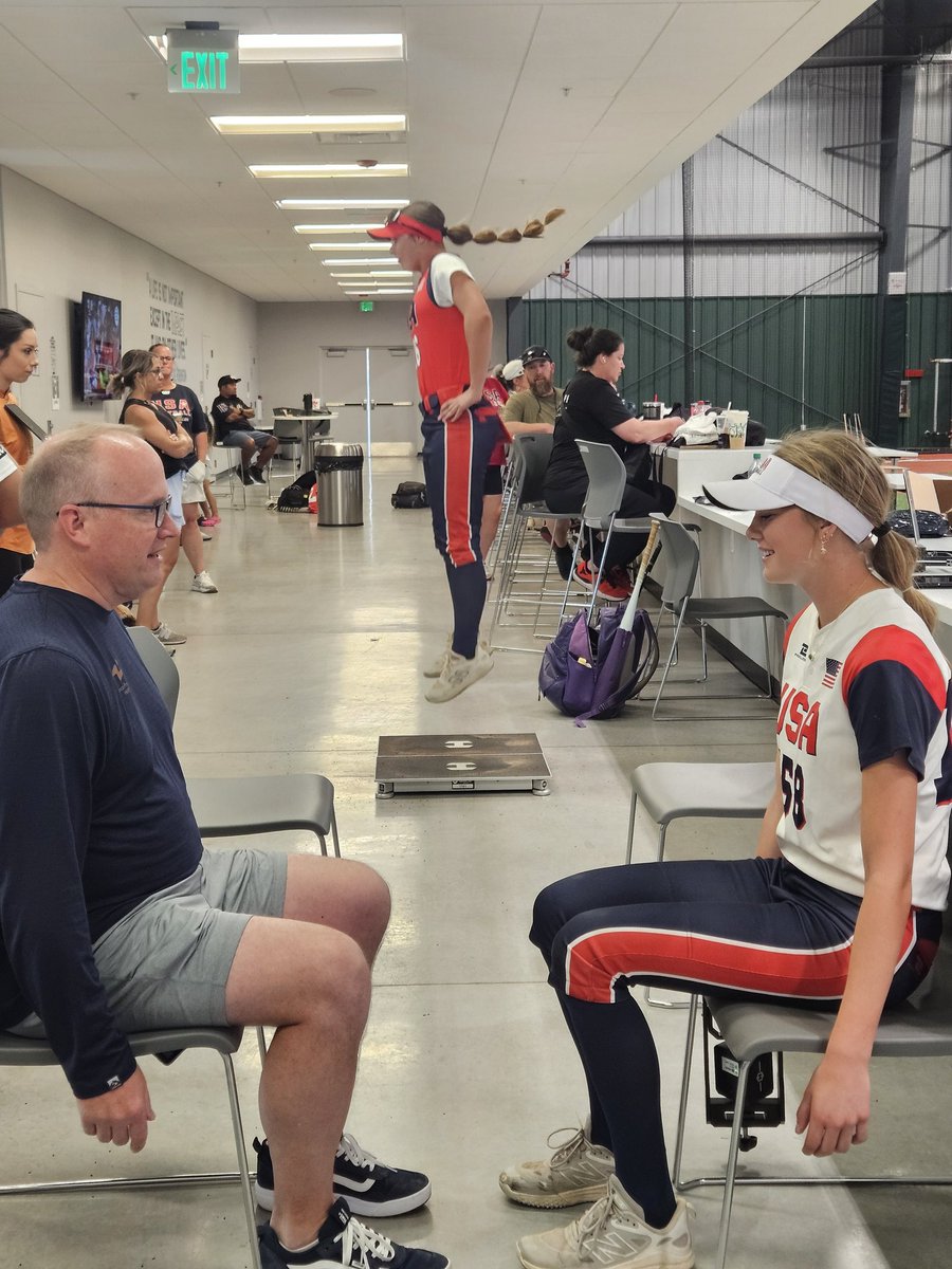 Savannah Taffolla tweet media