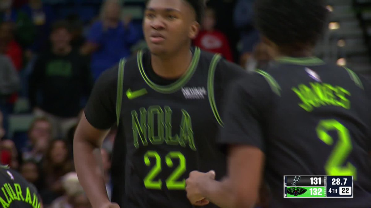 DQ YOU ARE SOMETHING ELSE