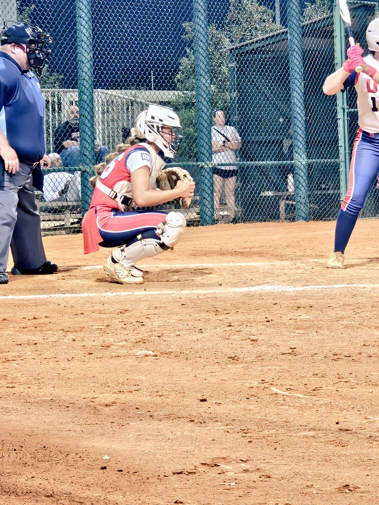 Savannah Taffolla tweet media