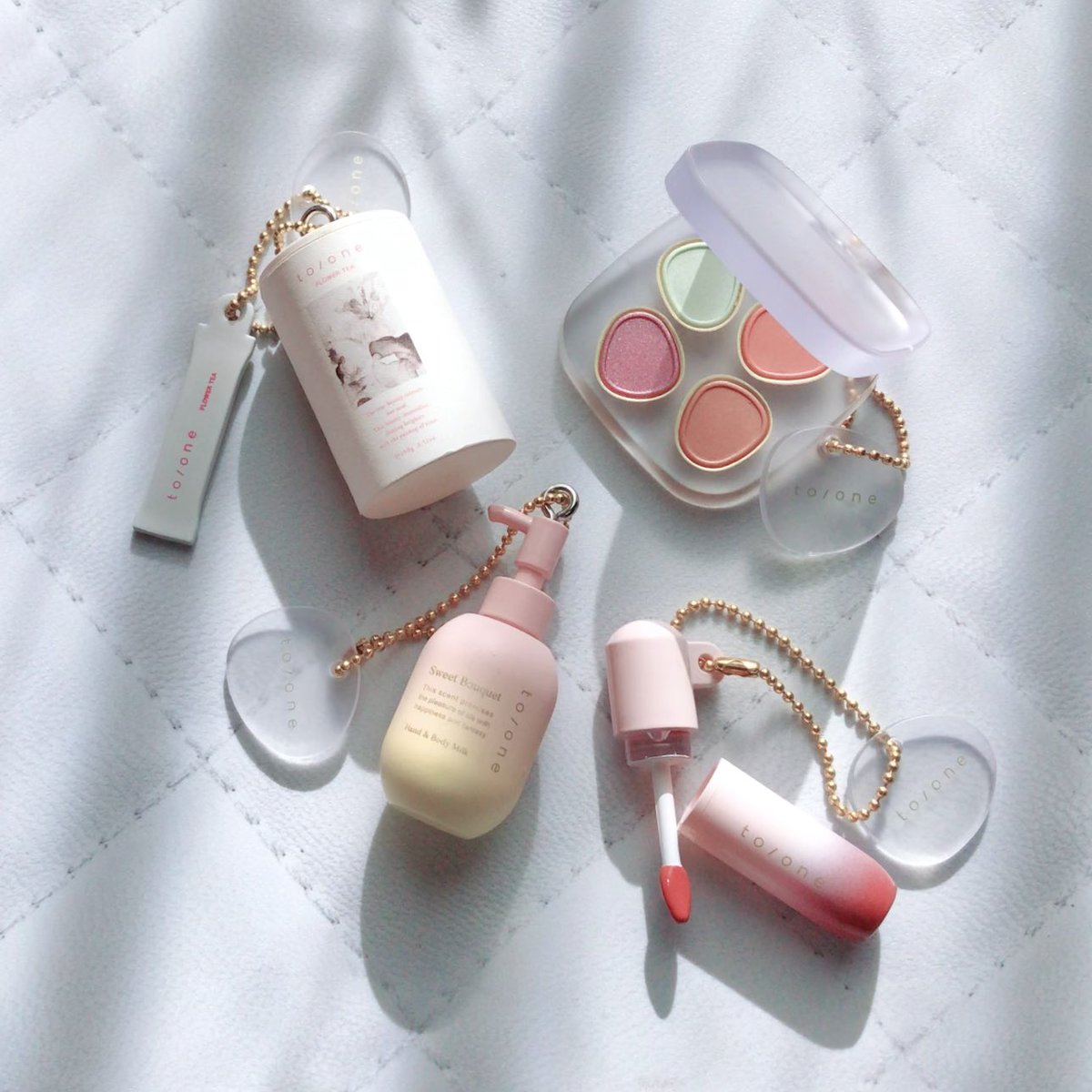 tommy (@tommy_6884_) / Posts / X