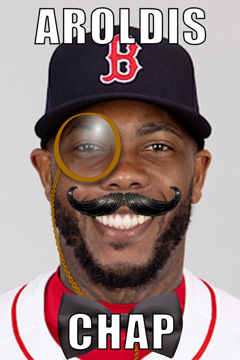 MrSearchEngine_'s tweet image. 