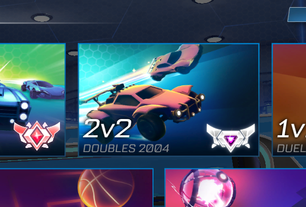 DIG fishhr 👑 tweet media