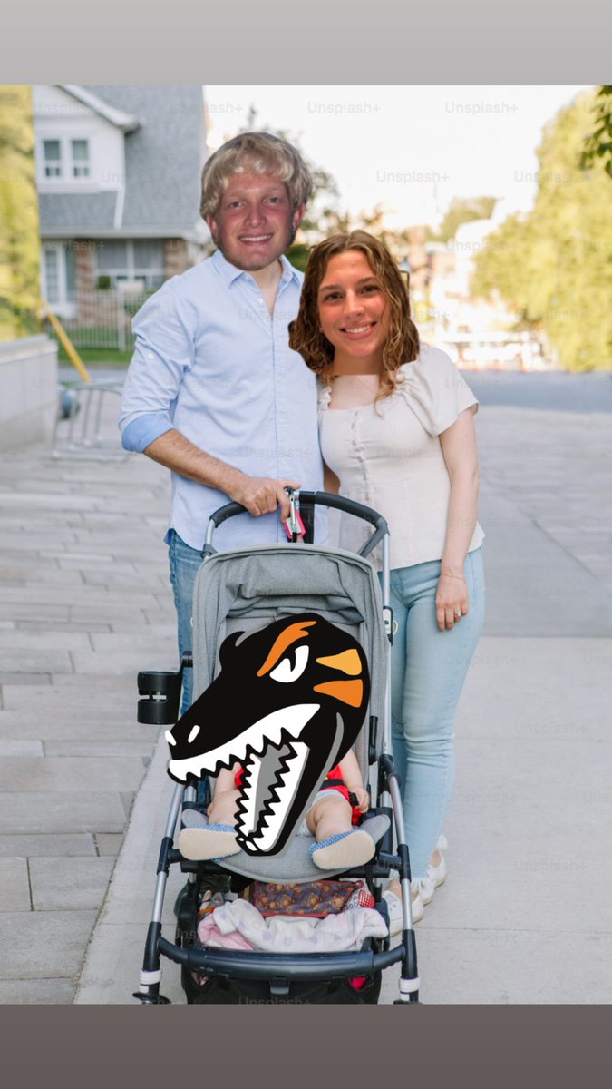 Cherokee Barstool tweet media