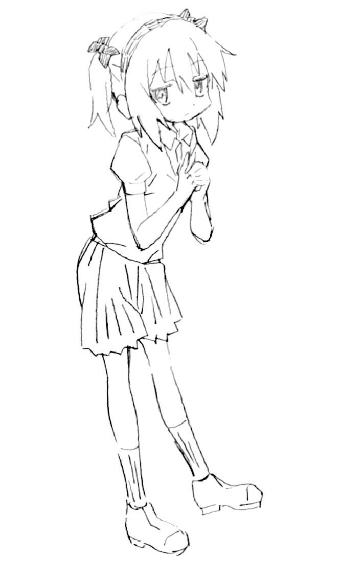 we1k (@we_ik214) on Twitter photo 