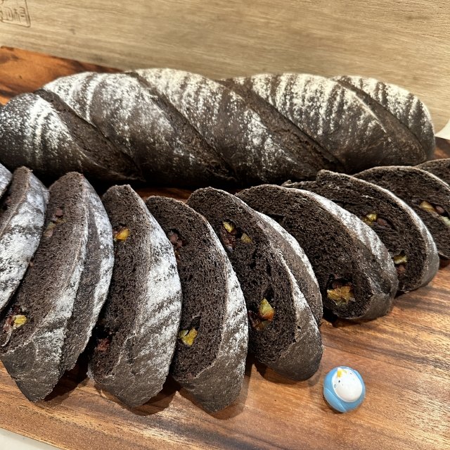 �\�[�V�����}�K�W���w�R�X���f�B�A�h�b�g�R��!!�x:�ŐV���𐏎��X�V��!!