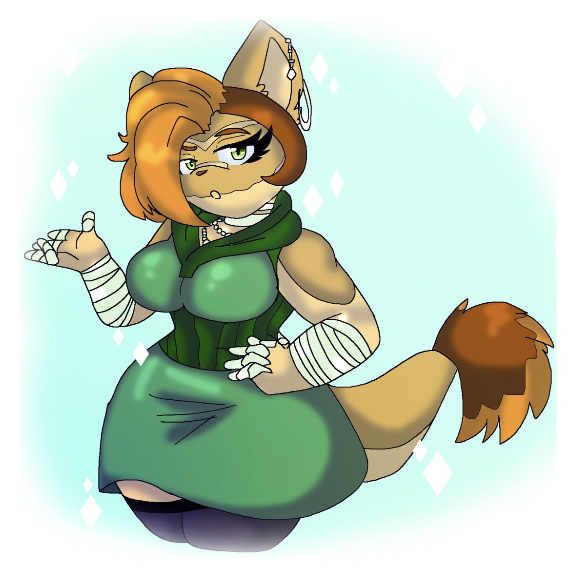 Gift for <a href="/ShadowOfHell23/">Michaeles Maraitshi</a> ✨