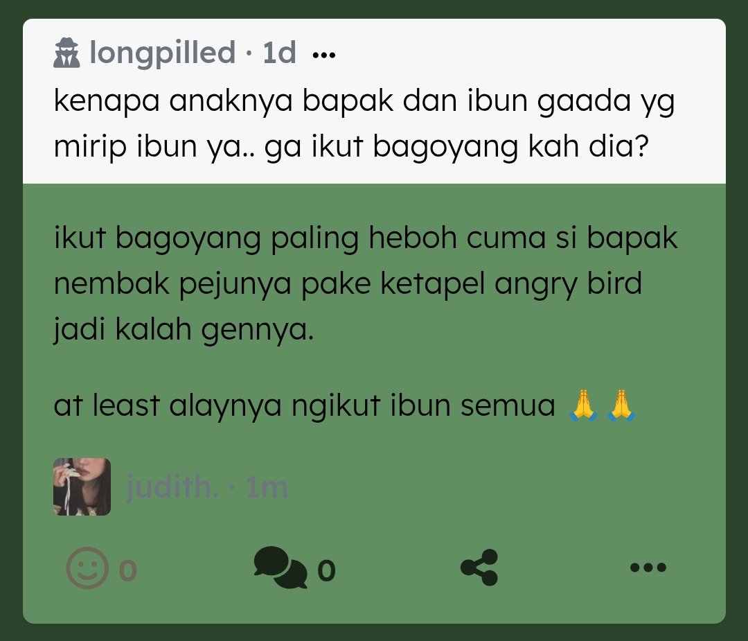 longpilled's tweet photo. #JUREPLY https://t.co/tz5fzlsm1l