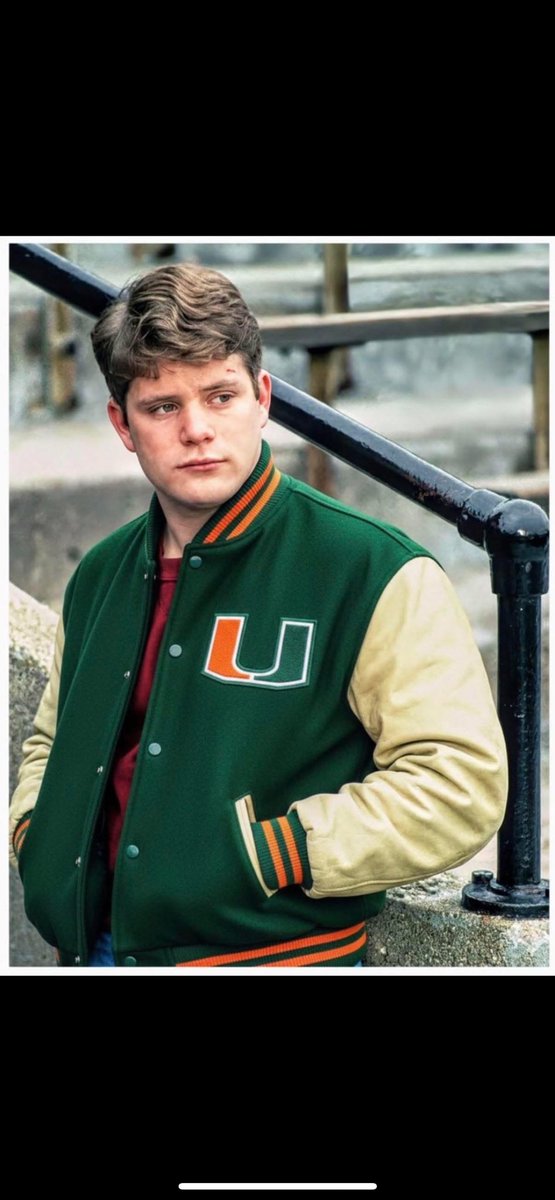 StatCastGeek's tweet image. BREAKING: Transfer Official.