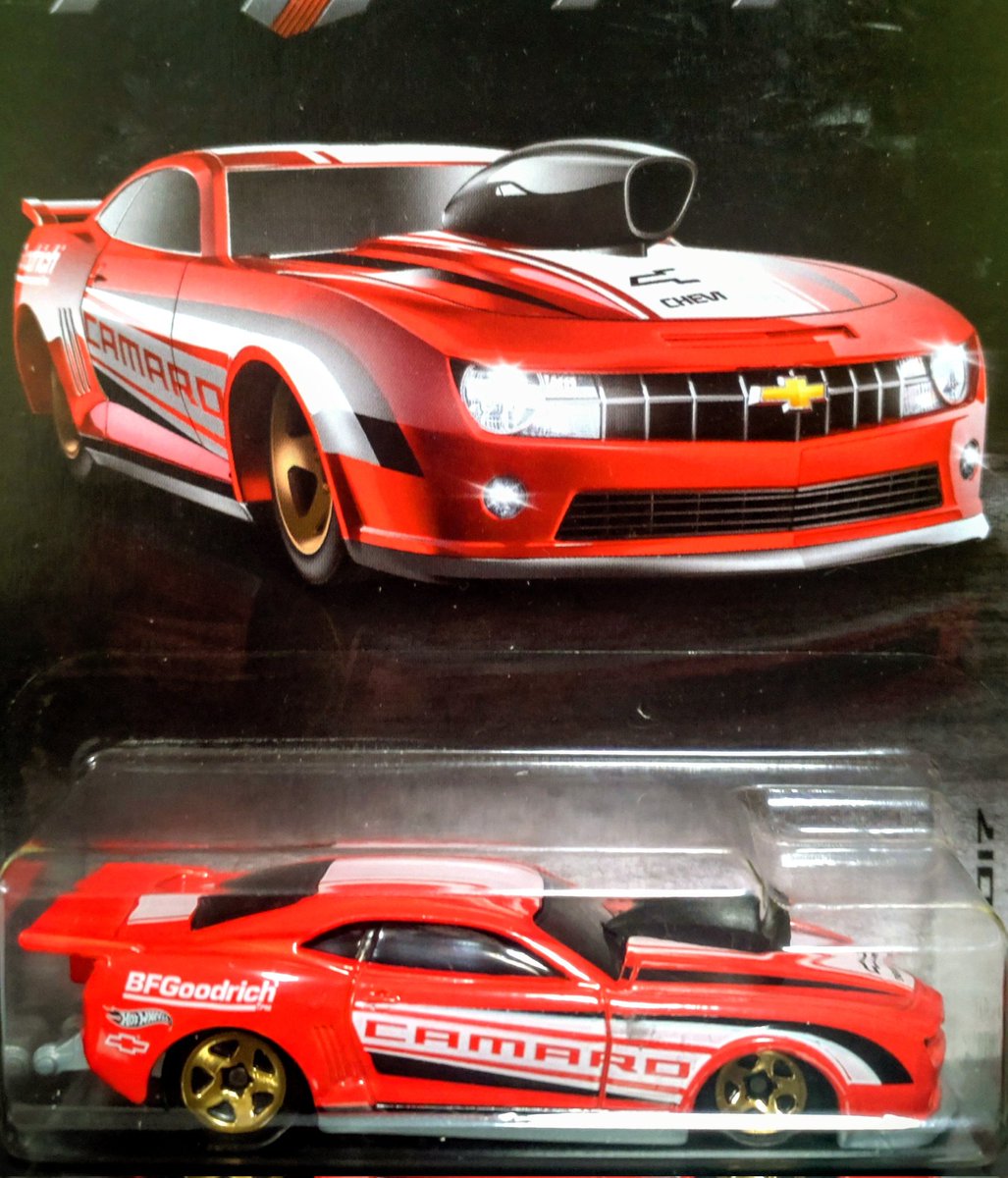 rXd26SbuMAcyKjZ's tweet photo. '10 PRO STOCK CAMARO🤤🔥🔥🤤🔥🔥🏁🇺🇲
#ホットウィール
#HotWheels
#10PRO STOCK CAMARO https://t.co/duxHS9Eo3P