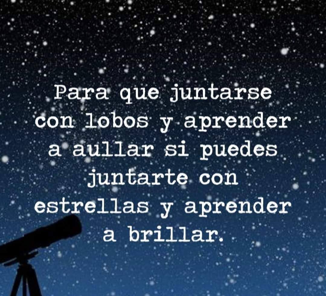 🙏🏼 #AmorPropio