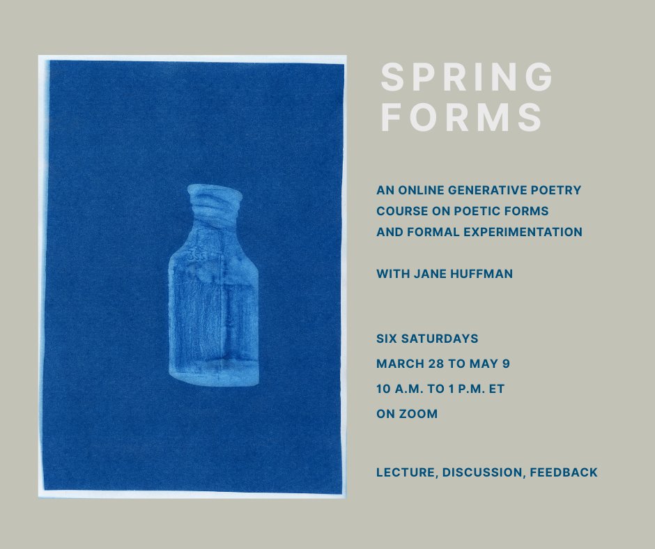 Jane 😶🌫️ Huffman tweet media