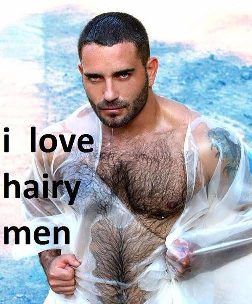 Pierce DE tweet media