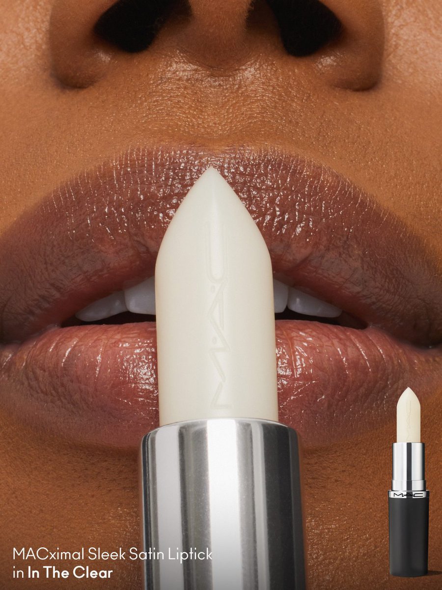 M・A・C Cosmetics Japan (@maccosmetics_JP) / Posts / X