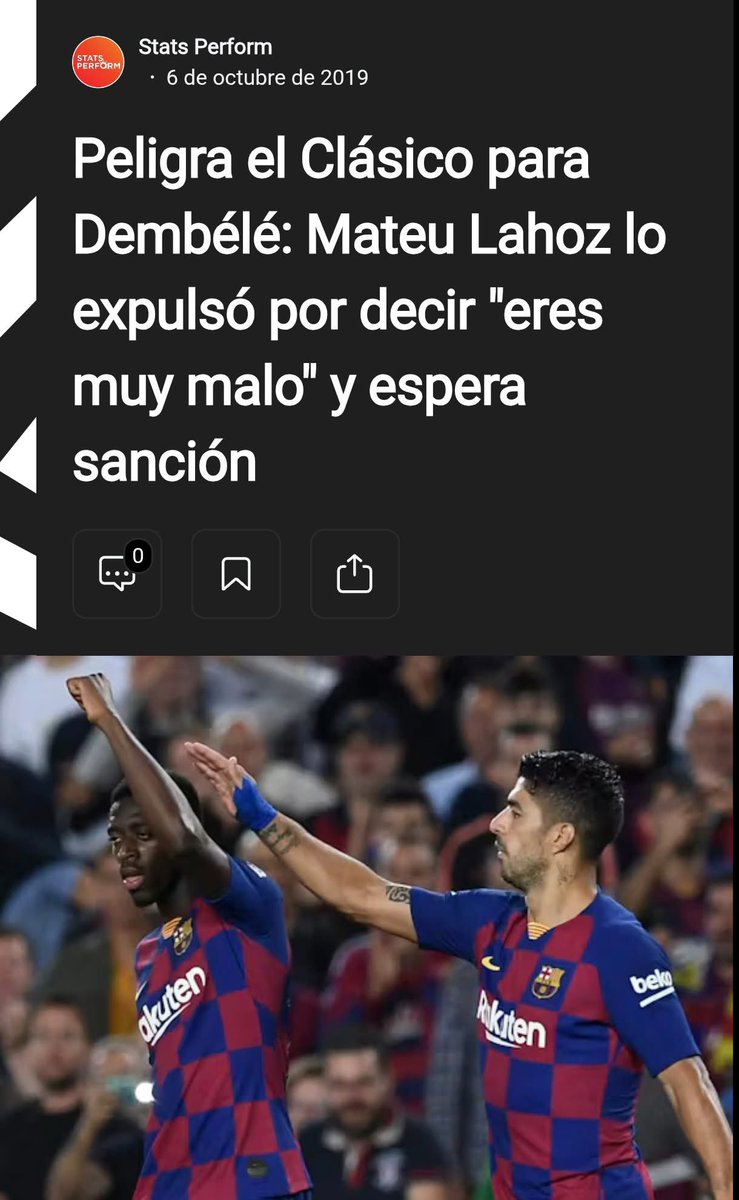 Emerson Vila tweet media