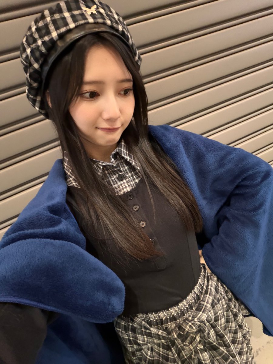 ❇️きらり ✨ きらりちゃんへの質問、まだ間に合うと思います＾＾ #kiraritalk