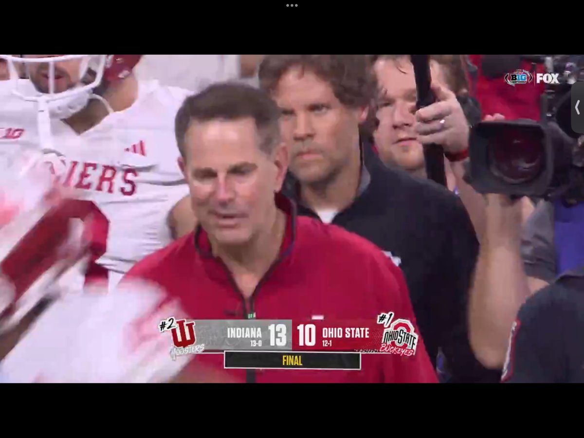 #HalfSmile half way done