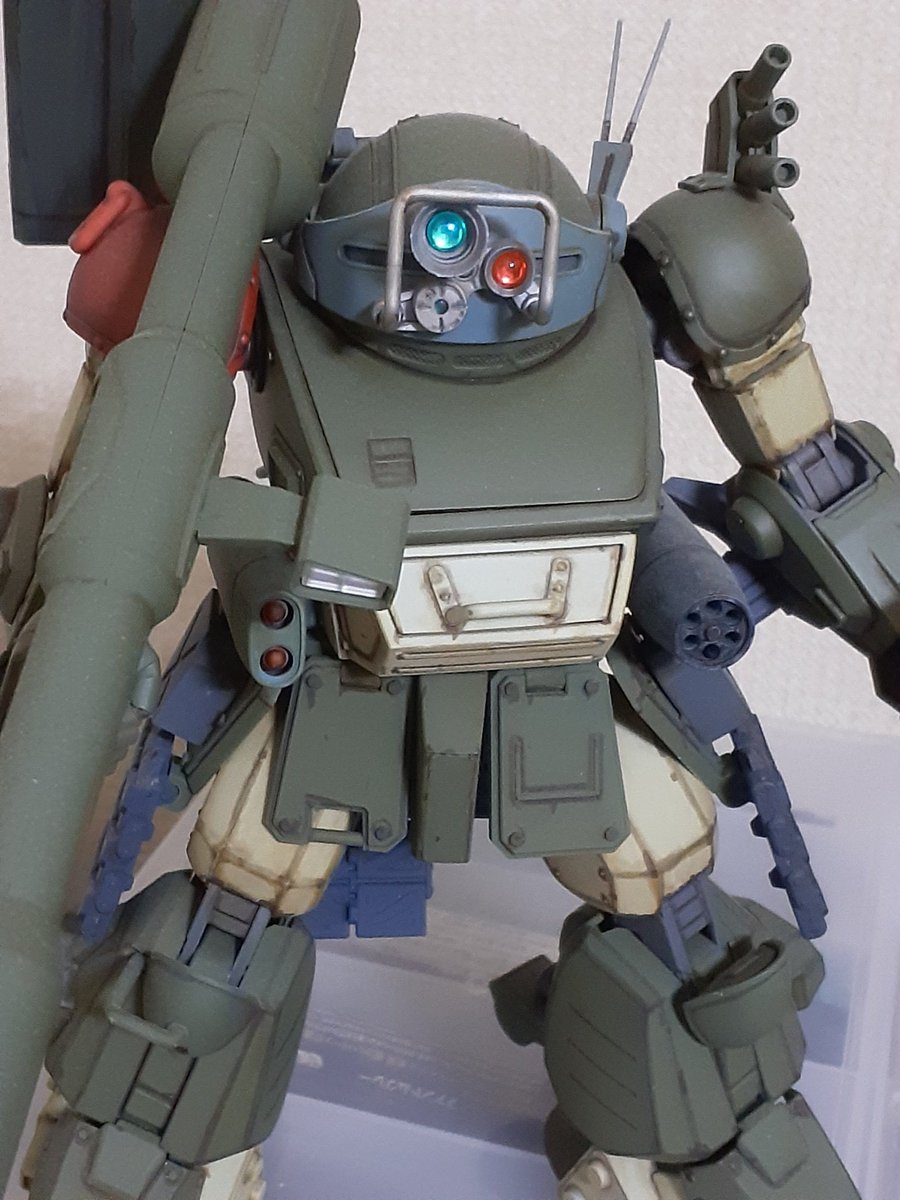 西宮 凜@ロボモノ物書き (@24No38_) / Posts / X