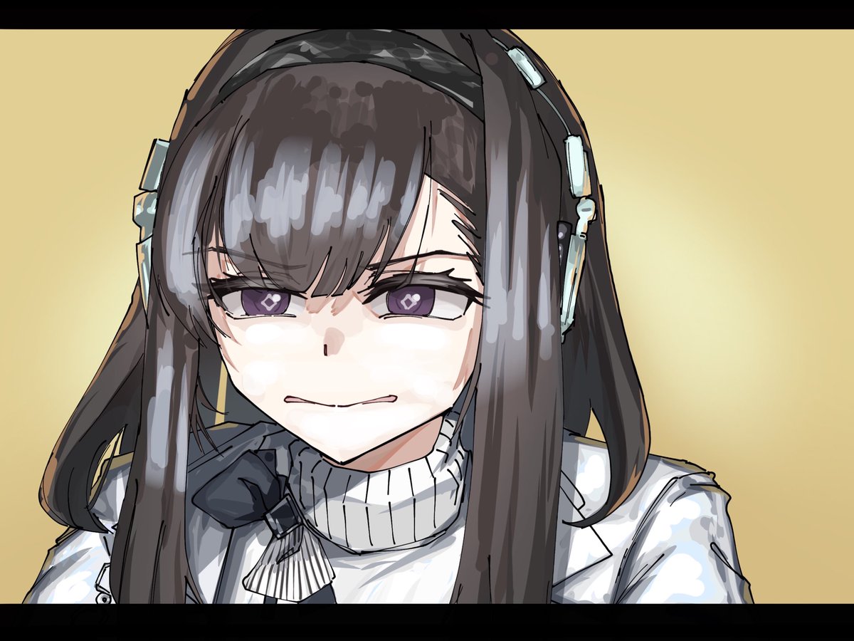 Wau234 (@wau234) / Posts / X