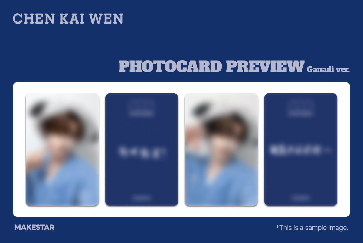 💤 tweet media