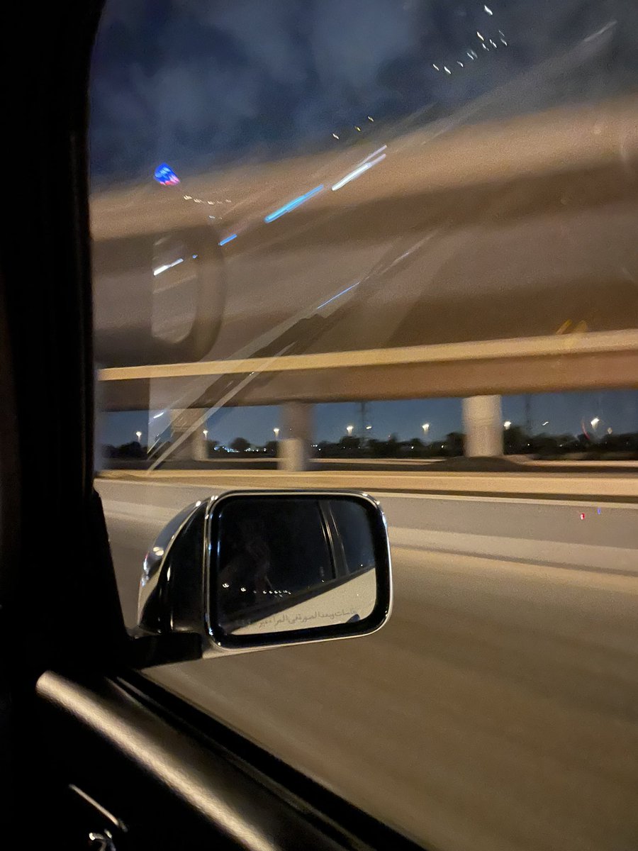 dream chaser (@hnoxoxo) on Twitter photo 