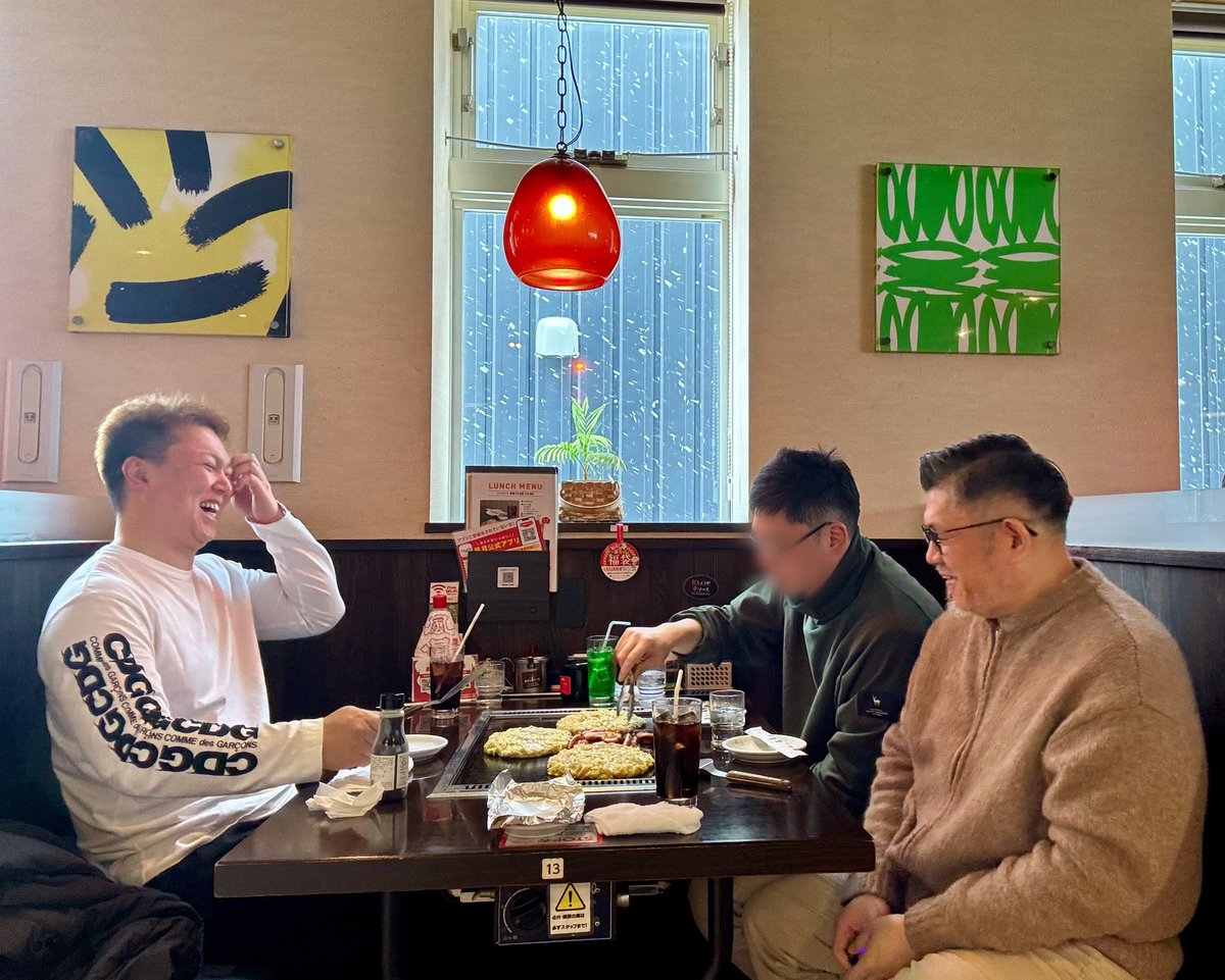 お好み焼きね
＠x272gay
<a href="/sasakititarou/">ササ</a>