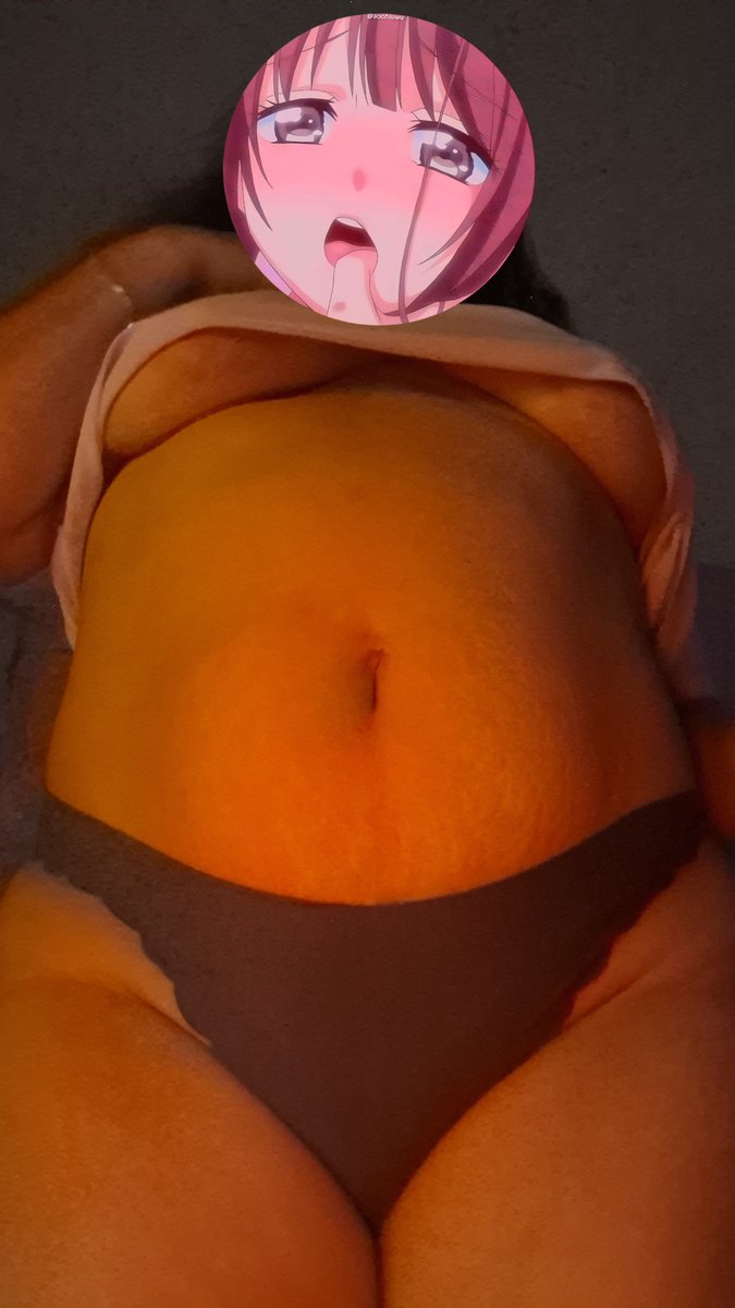 Mis amores bellos espero disfruten su rica semana🥴🥴🥴🔥🔥🔥
Follen mucho y vivan la vida al máximo ❤️‍🔥