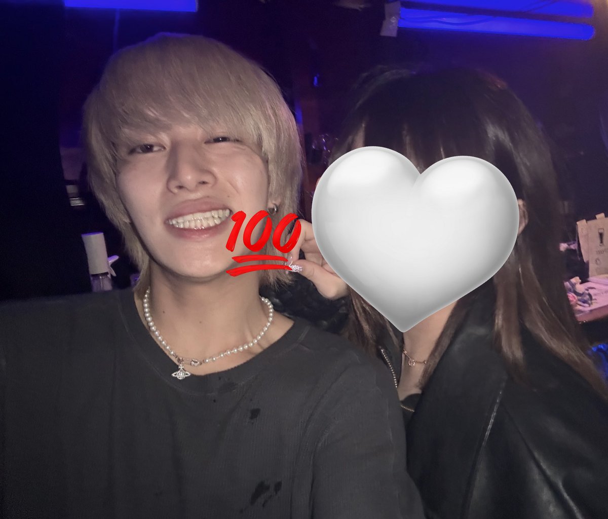 Warkk13's tweet photo. 11月
家族増えたし旅行したし好きな人にも会ってきたーーーー🐈💞
大好きな人と可愛い娘が待ってるお家に帰るのしあわせーーーーーー！！ https://t.co/EnQAAOK0TF