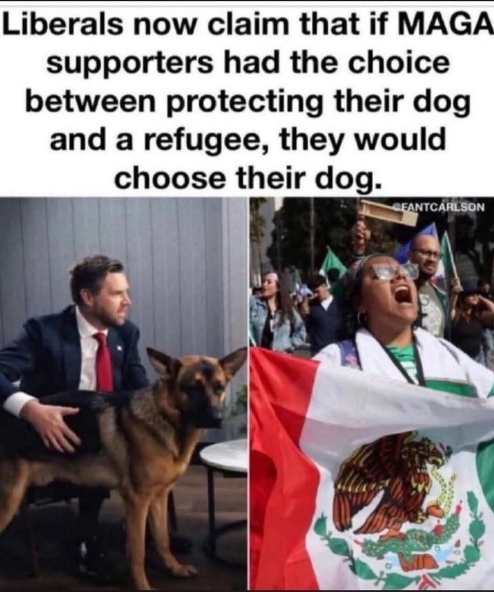 Clown World ™ 🤡 tweet media