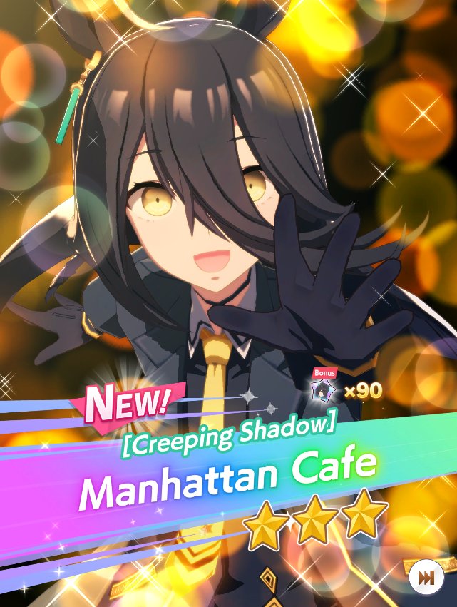 _Breezycloud_'s tweet photo. IVE BEEN SAVING UP FOR CAFE FOR MONTHS AND I GOT HER IN MY FIRST 10 PULL 😭 IT WAS MEANT TO BE https://t.co/jCXZoundyk