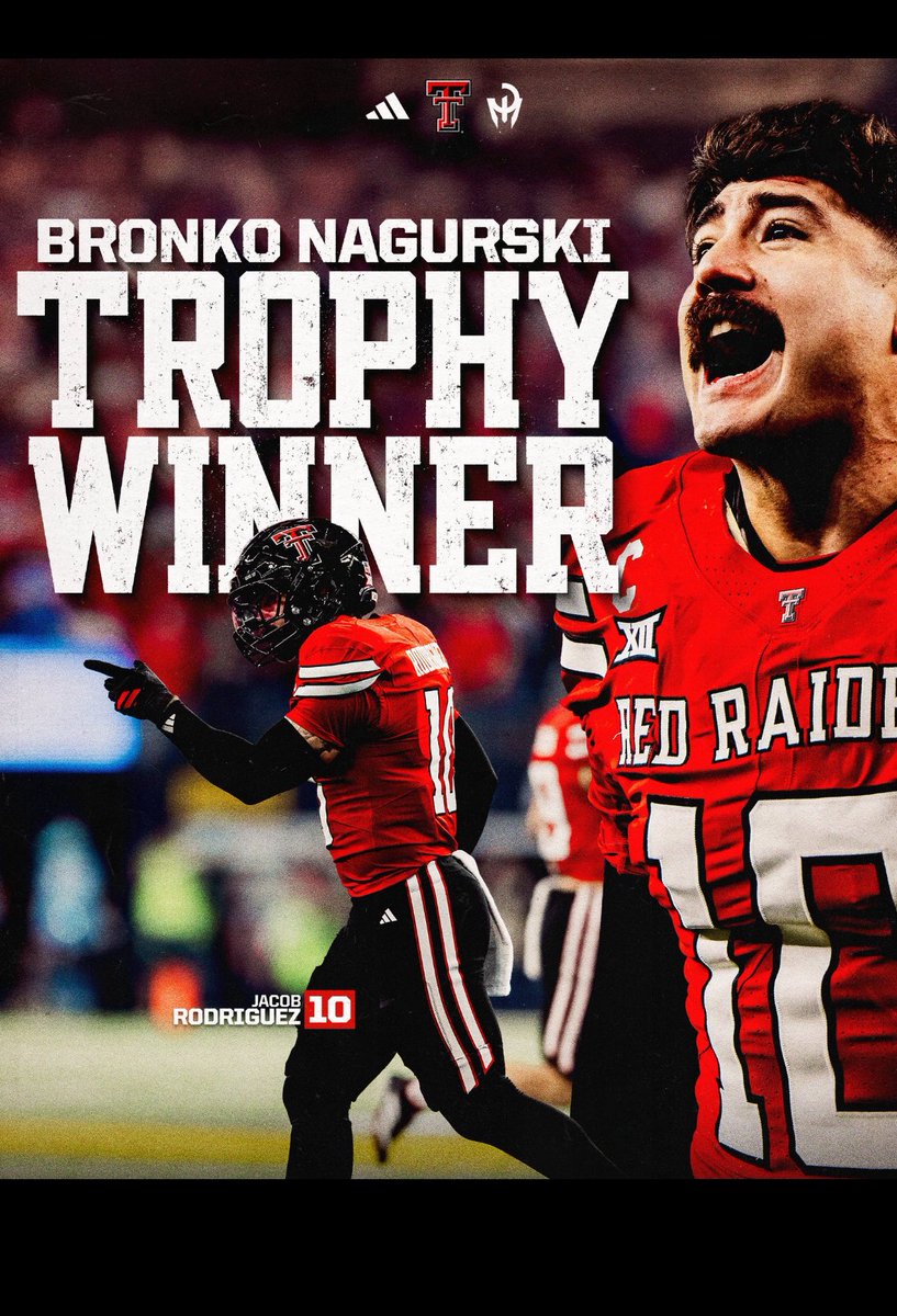 Trey Aguilar tweet media