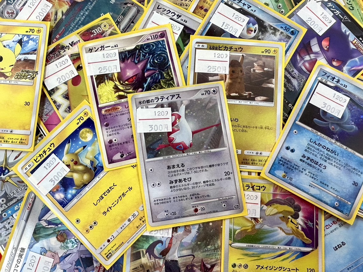 商品入荷情報】Ϟໂ‧͡‧̫ໃ 2階ストレージコーナー情報⋆͛📢⋆ 当店人気