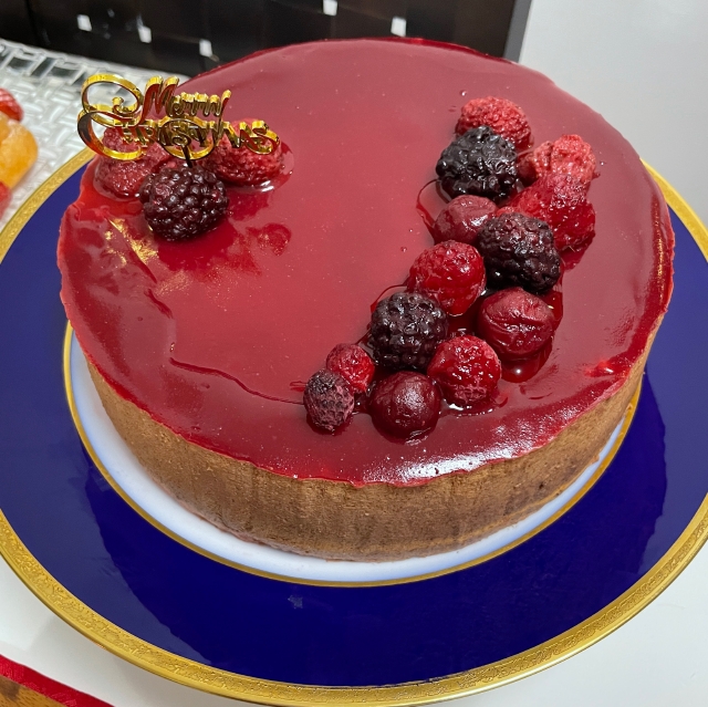 �\�[�V�����}�K�W���w�R�X���f�B�A�h�b�g�R��!!�x:�ŐV���𐏎��X�V��!!