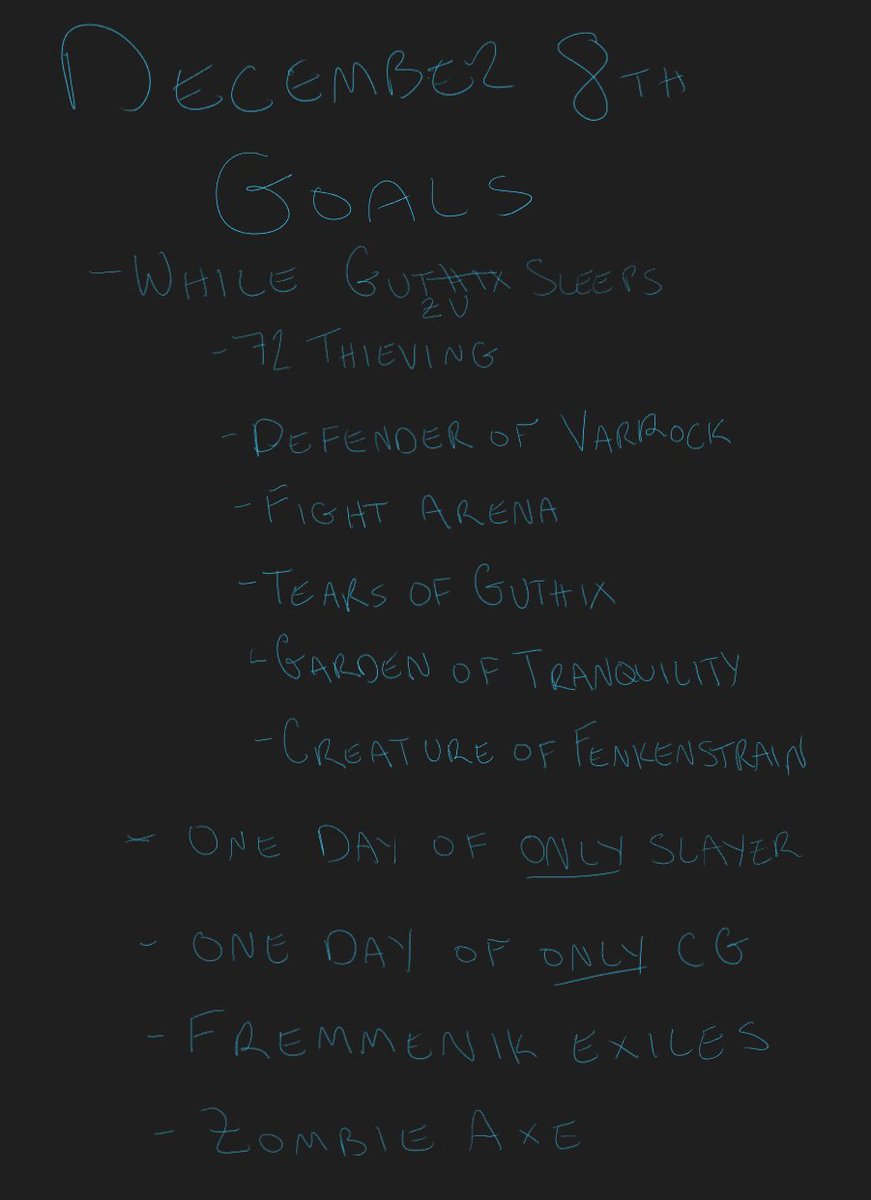 Triumphant (Jacob) tweet media