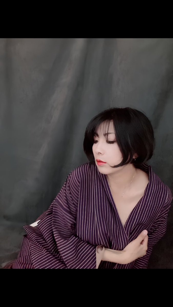 高杉しのぶ♡ (@shinobu_2023523) / Posts / X