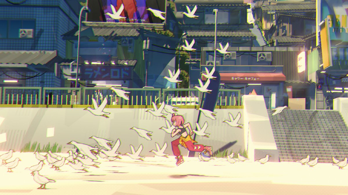 MAGFest Indie Videogame Showcase tweet media