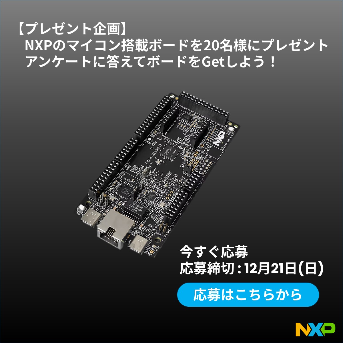 ☀️プレゼントのお知らせ ( ´ ▽ ` )ﾉ☀️ キャンペーンやってます