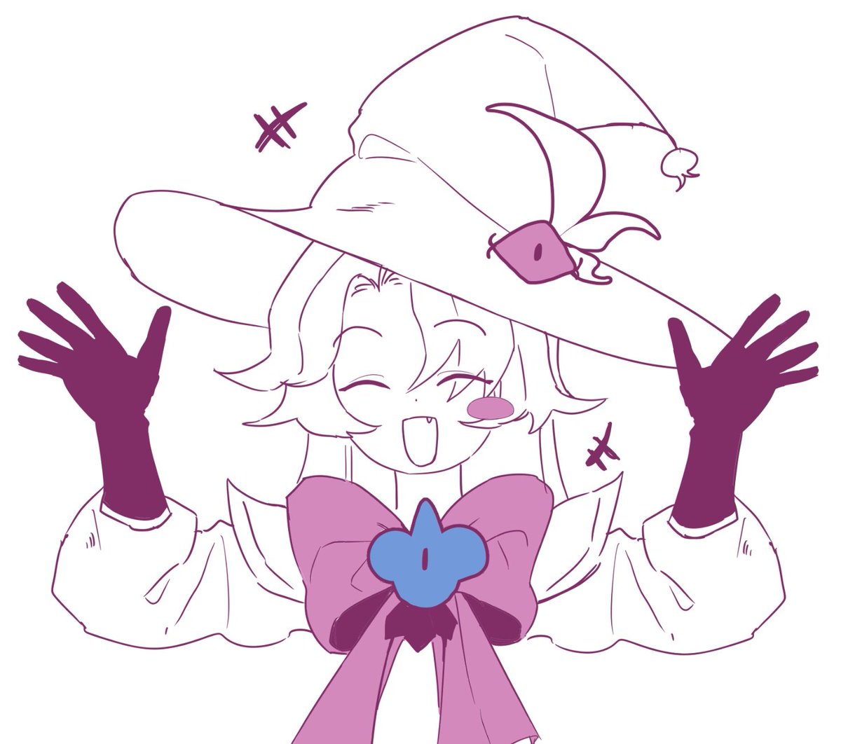 🫳🐠 (@wu4xhilaaa) on Twitter photo 