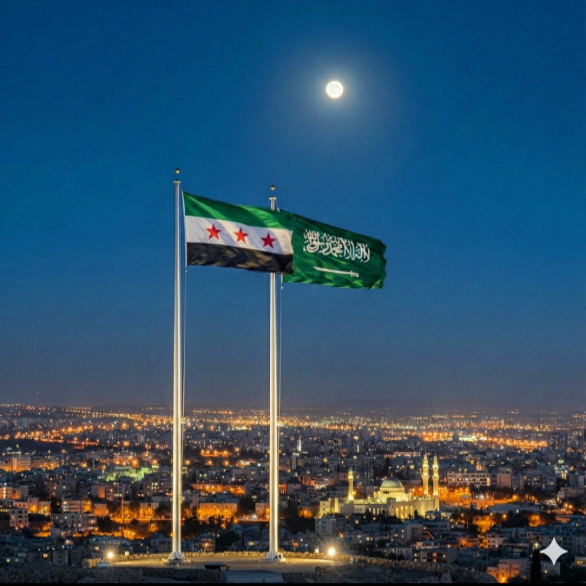 محمد بن عبدالعزيز البليهد (@alsamel911) on Twitter photo 