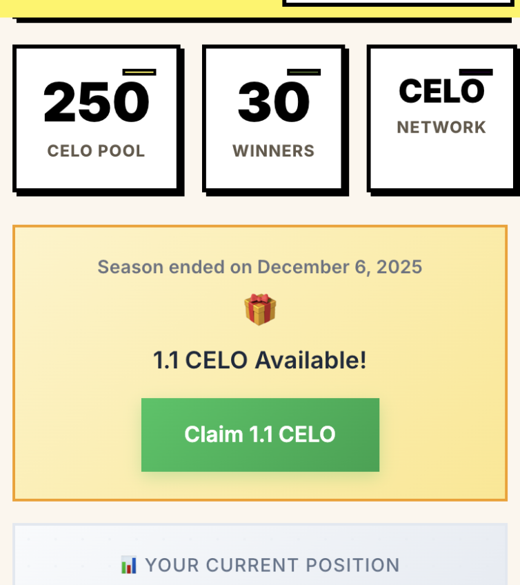 DailyWiser tweet media