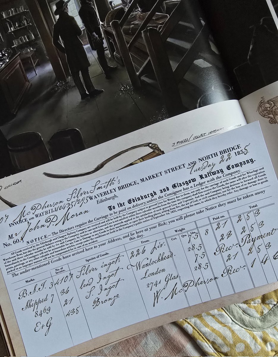 🦇Heebo🦇 tweet media