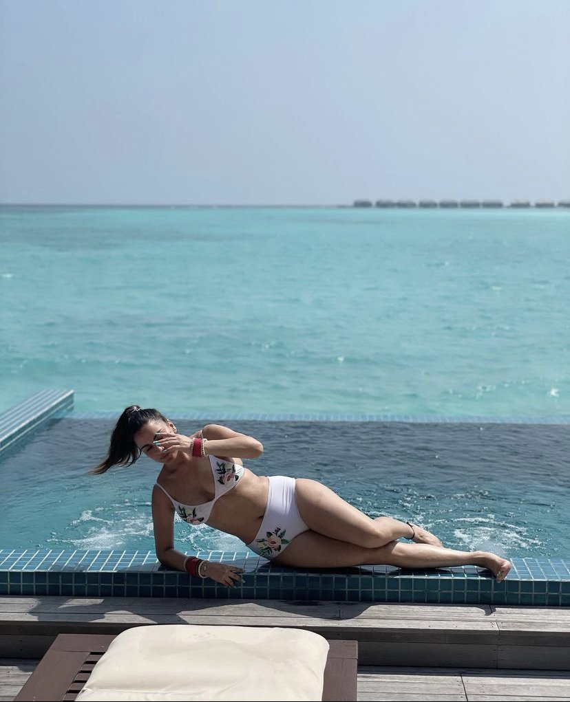 孫そん悟ご空 tweet media