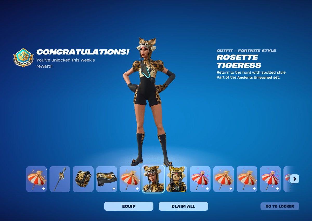 DaebotFN's tweet image. so ez lol