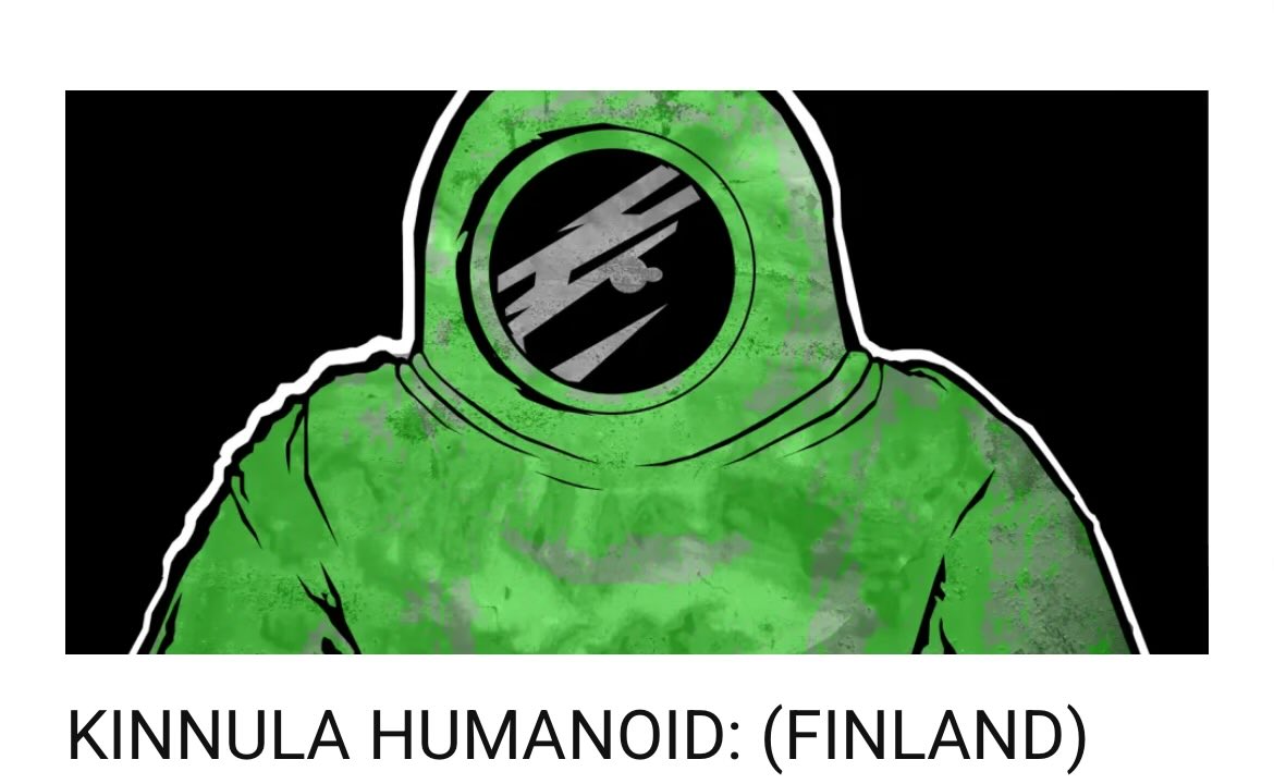 Domesticated Dad tweet media