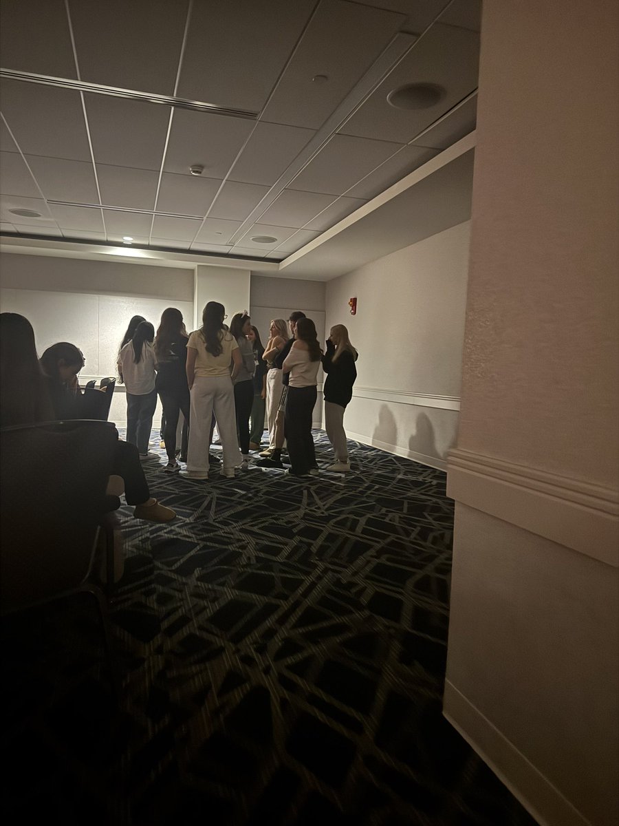 DelegatesIndia's tweet photo. jonny’s version of a rap battle is him playing yellow on the guitar and singing #omun2025 https://t.co/cnN1Q11VVu