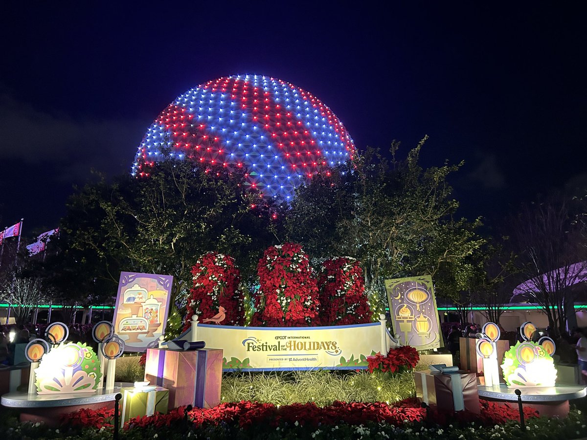 FunDisneyFan's tweet image. 